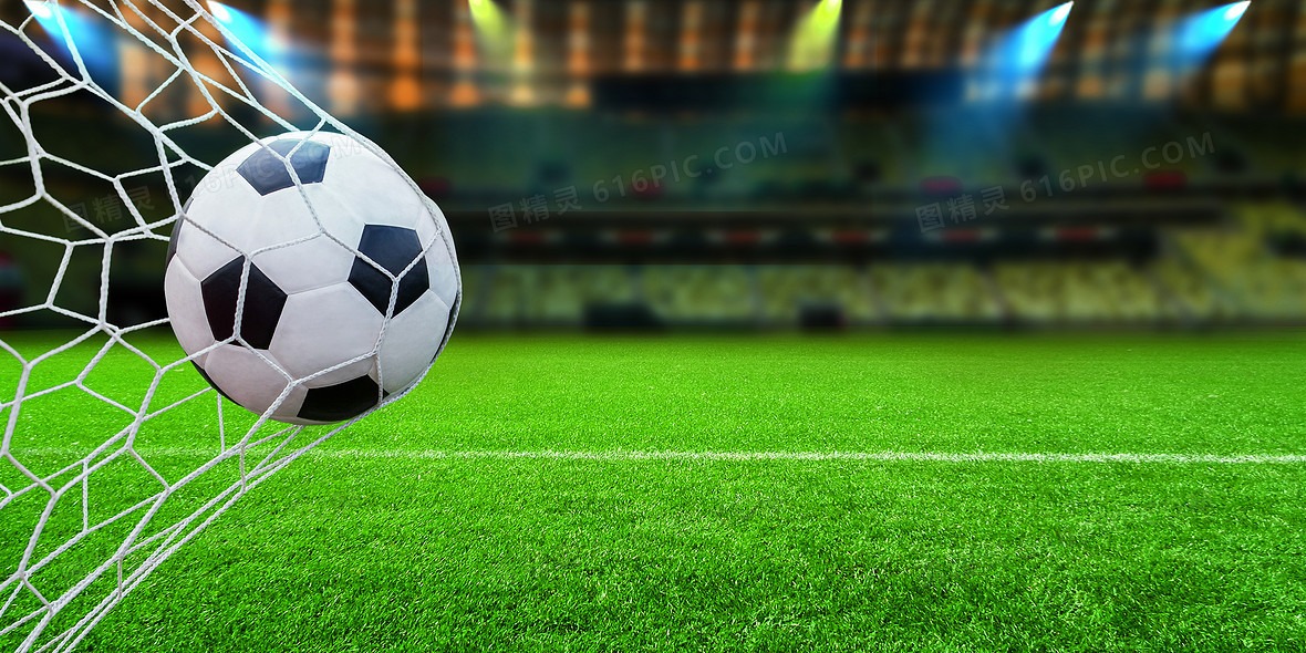 英超战报：沃特金斯、范黑克均双响，布莱顿3-4阿斯顿维拉