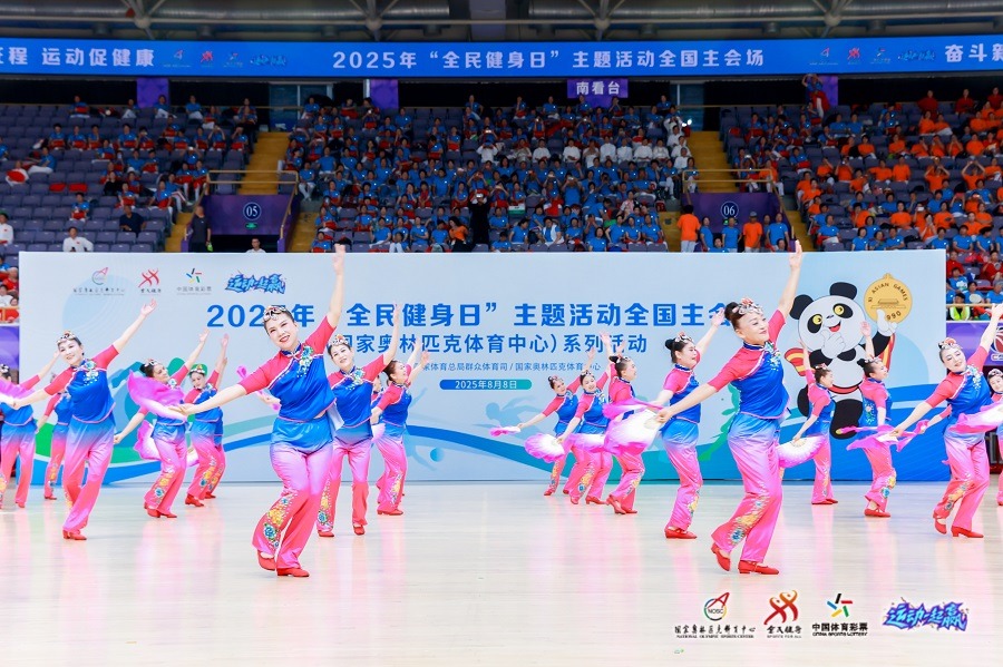 MLB联盟强调持续创新