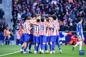 优直播行业门户